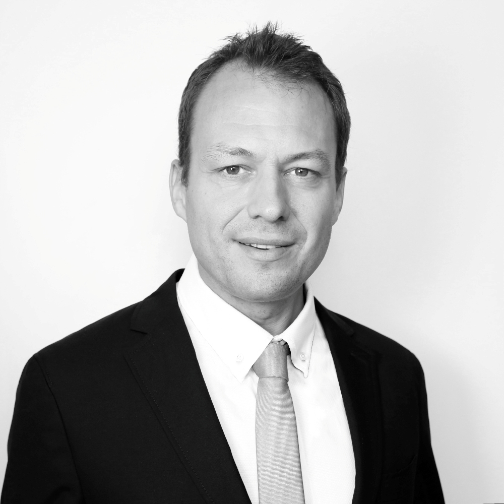 Sylvain Clama